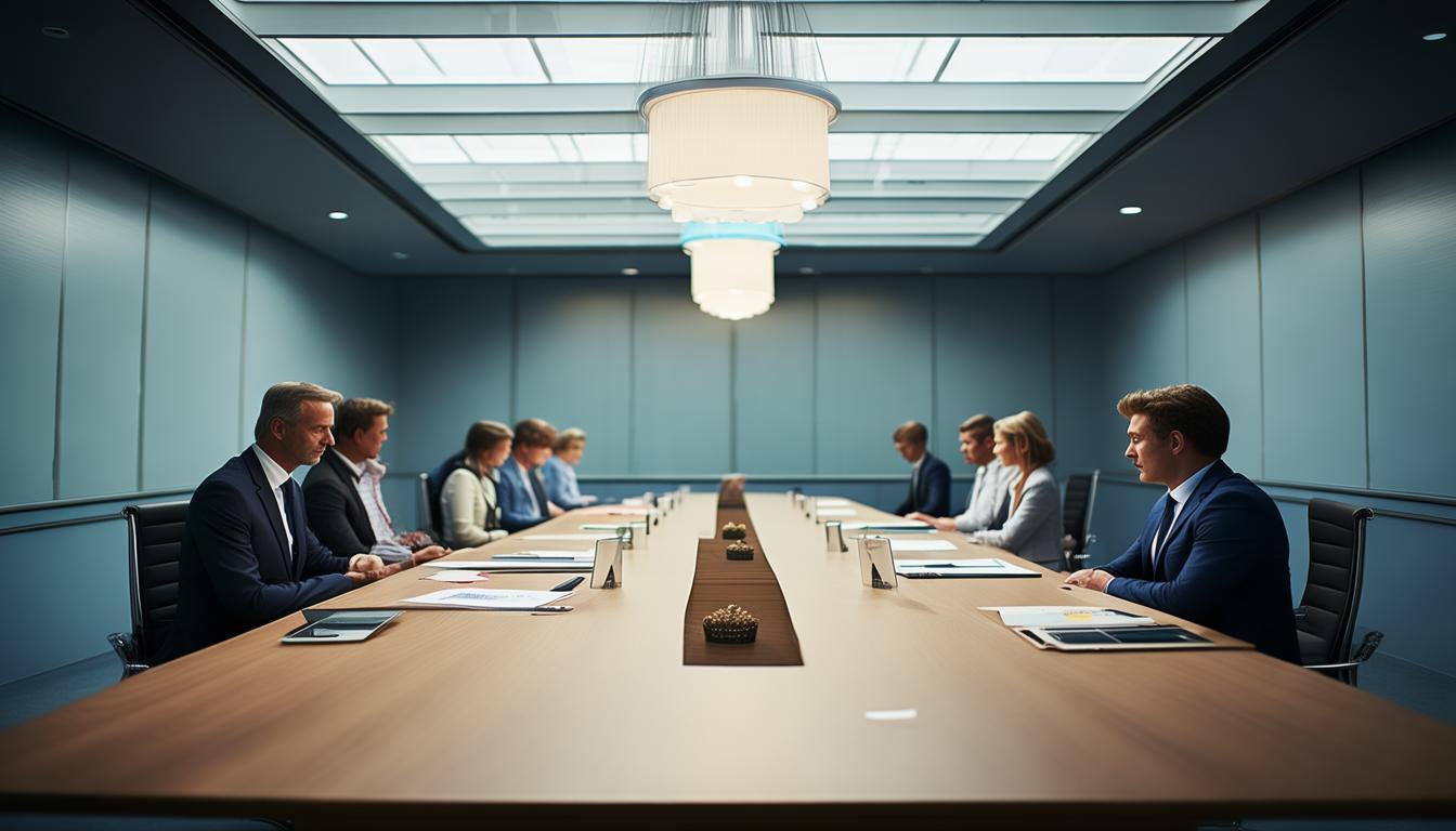 起訴銀行案例__起訴銀行違規貸款