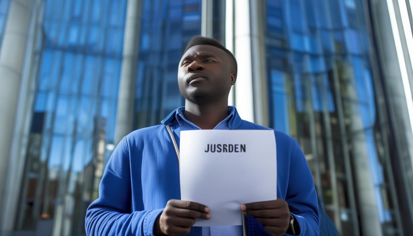 起訴銀行違規貸款__起訴銀行案例