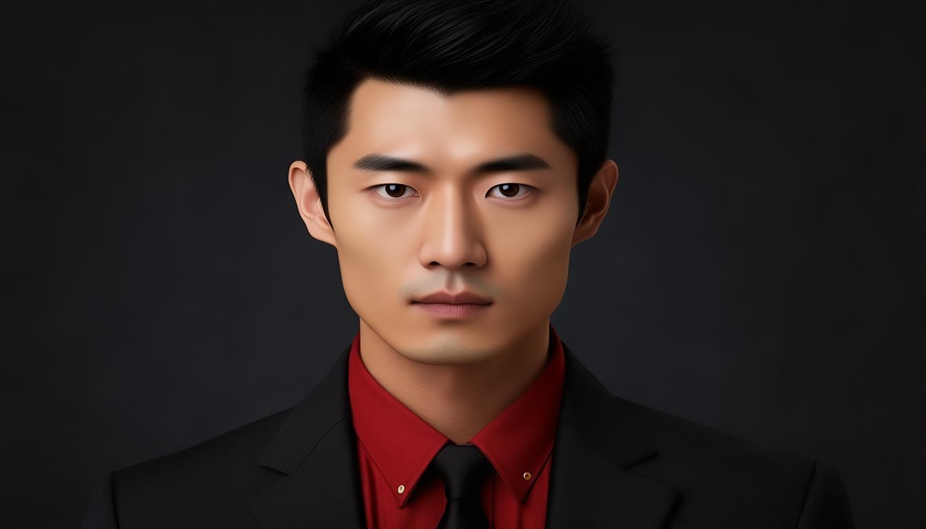 00后頻繁改名成謎！朱雀玄武背后究竟藏著啥秘密？