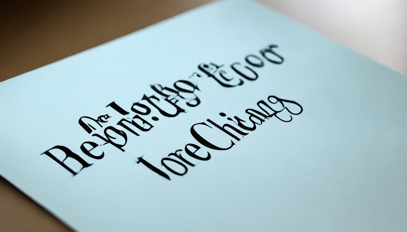 _00后小伙“朱雀玄武”稱以后就叫周景明,不再申請改名,父親:是好事_00后小伙“朱雀玄武”稱以后就叫周景明,不再申請改名,父親:是好事