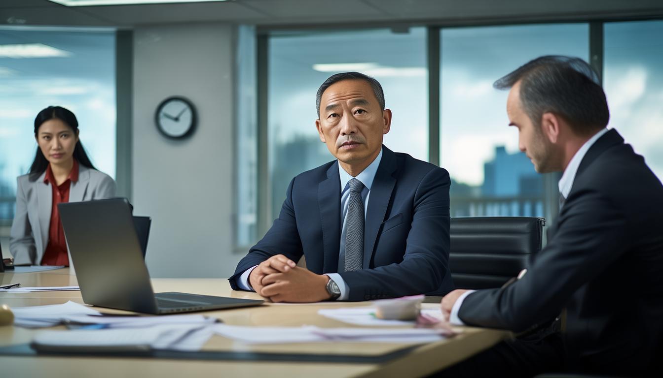 _00后小伙“朱雀玄武”稱以后就叫周景明,不再申請改名,父親:是好事_00后小伙“朱雀玄武”稱以后就叫周景明,不再申請改名,父親:是好事