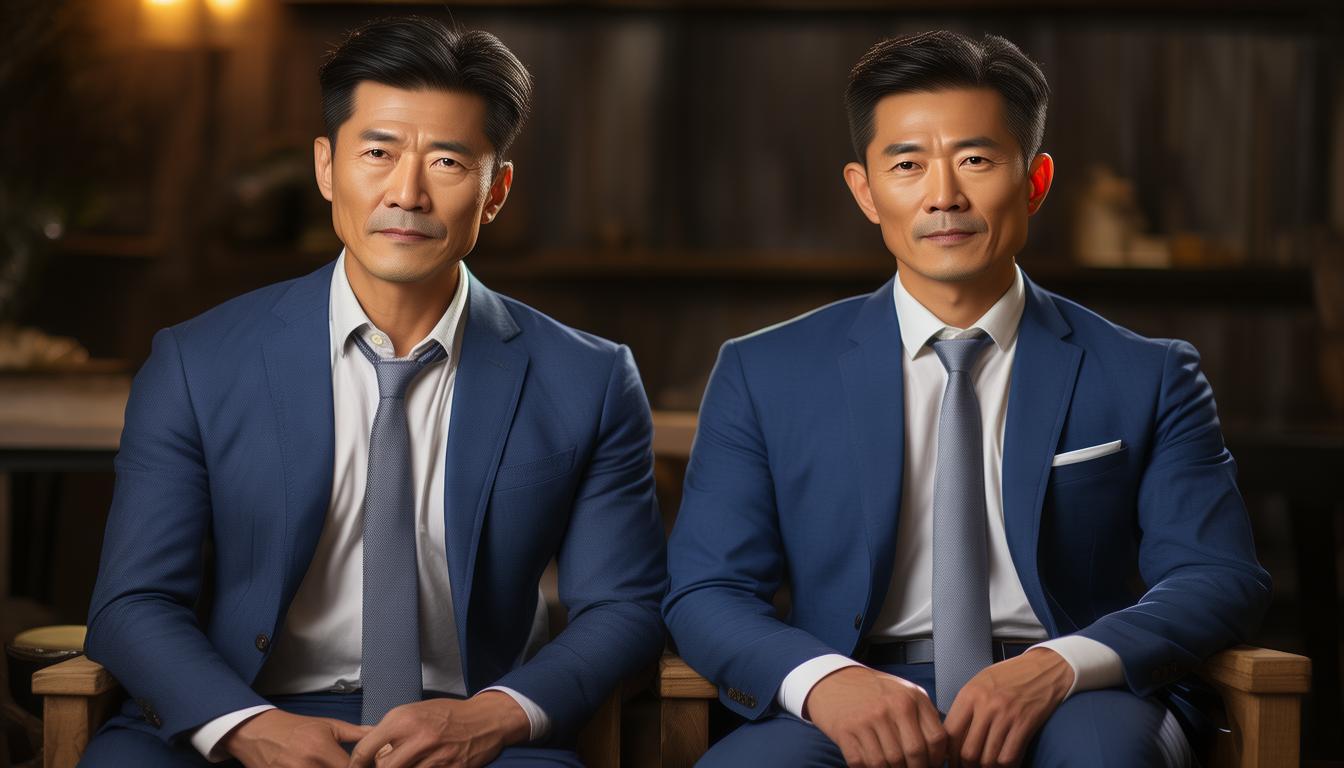 _00后小伙“朱雀玄武”稱以后就叫周景明,不再申請改名,父親:是好事_00后小伙“朱雀玄武”稱以后就叫周景明,不再申請改名,父親:是好事