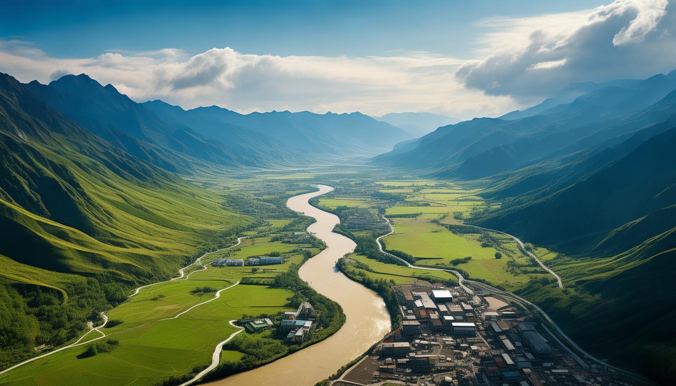 宜昌余海波__繽智后玻璃雨刮器開關(guān)在哪