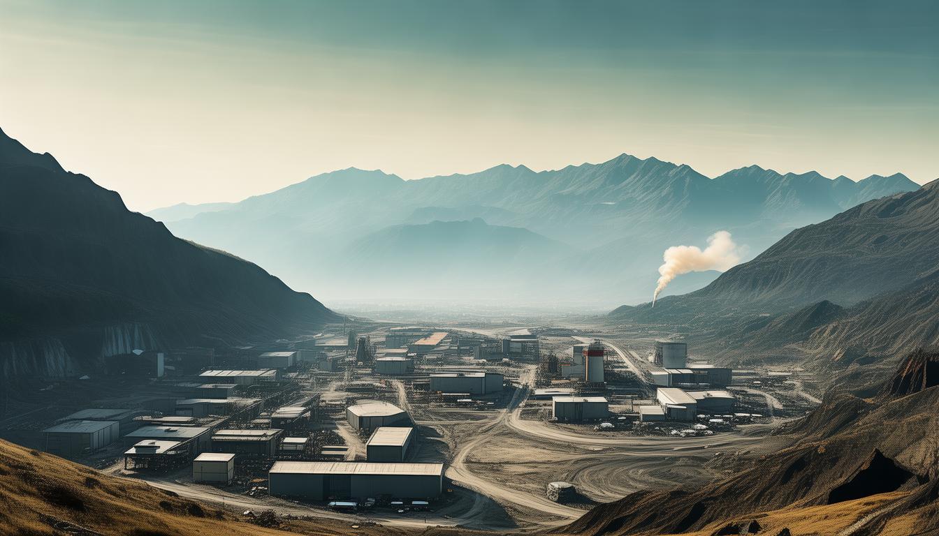 宜昌余海波__繽智后玻璃雨刮器開關(guān)在哪