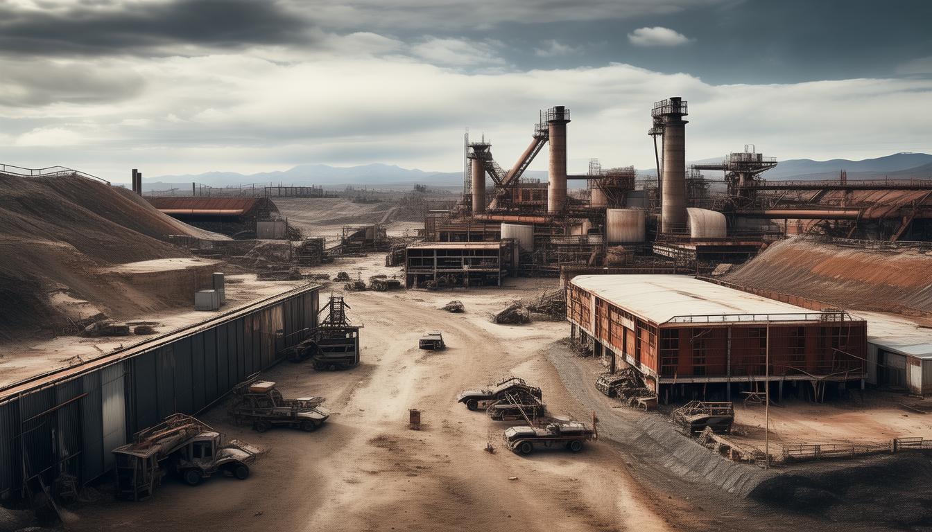 宜昌余海波_繽智后玻璃雨刮器開關(guān)在哪_