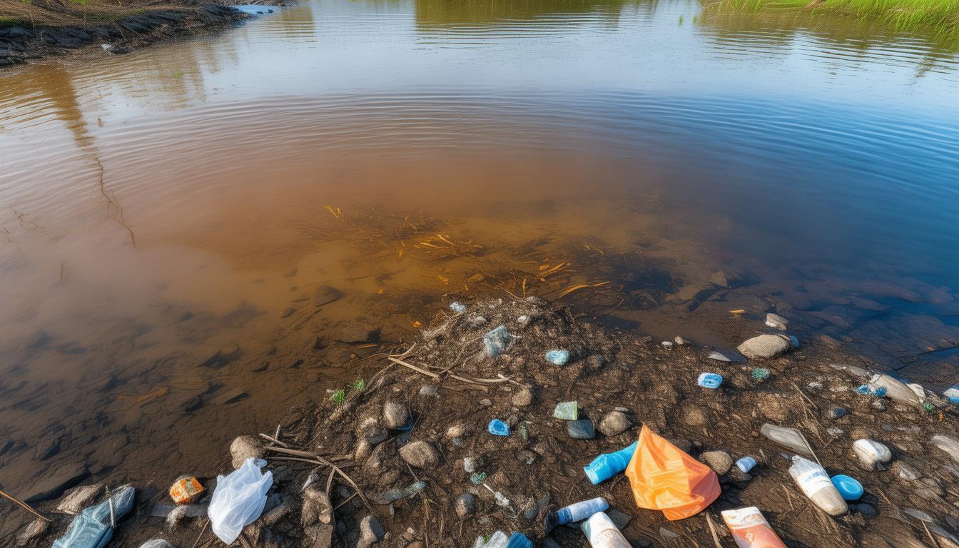 繽智后玻璃雨刮器開關(guān)在哪_宜昌余海波_
