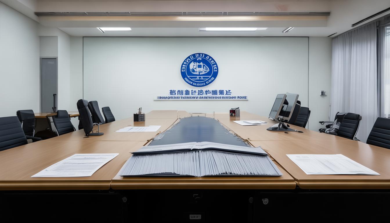 _河南一動物園被舉報“用個人收款碼收門票錢涉案千萬”，多方回應；稅務部門已重新立案_河南一動物園被舉報“用個人收款碼收門票錢涉案千萬”，多方回應；稅務部門已重新立案