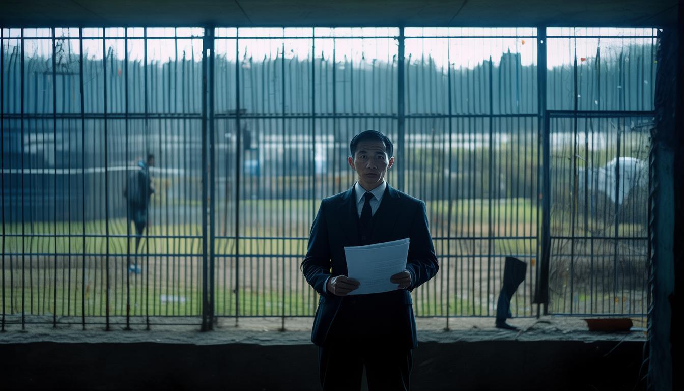 河南一動物園被舉報“用個人收款碼收門票錢涉案千萬”，多方回應；稅務部門已重新立案_河南一動物園被舉報“用個人收款碼收門票錢涉案千萬”，多方回應；稅務部門已重新立案_