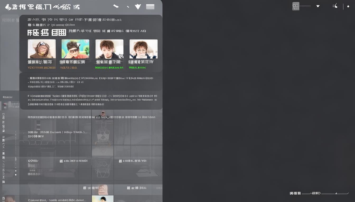 惡意抹黑企業吸粉帶貨？柴懟懟等賬號被關，咋回事
