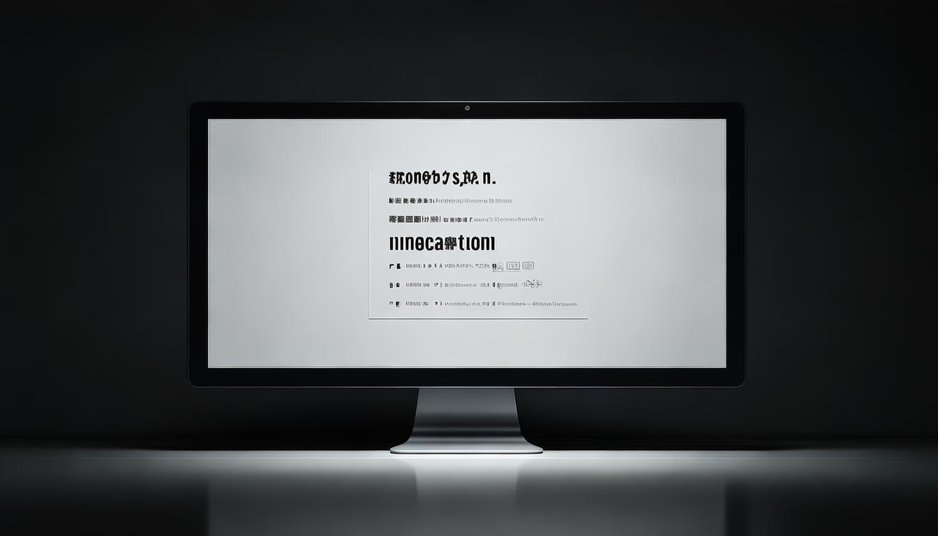 抹黑胖東來，吸粉引流再帶貨，“柴懟懟”抖音和小紅書賬號被關__抹黑胖東來，吸粉引流再帶貨，“柴懟懟”抖音和小紅書賬號被關