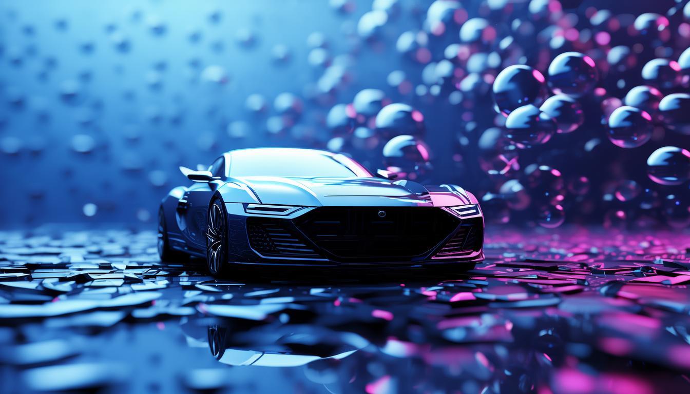 抹黑胖東來，吸粉引流再帶貨，“柴懟懟”抖音和小紅書賬號被關__抹黑胖東來，吸粉引流再帶貨，“柴懟懟”抖音和小紅書賬號被關