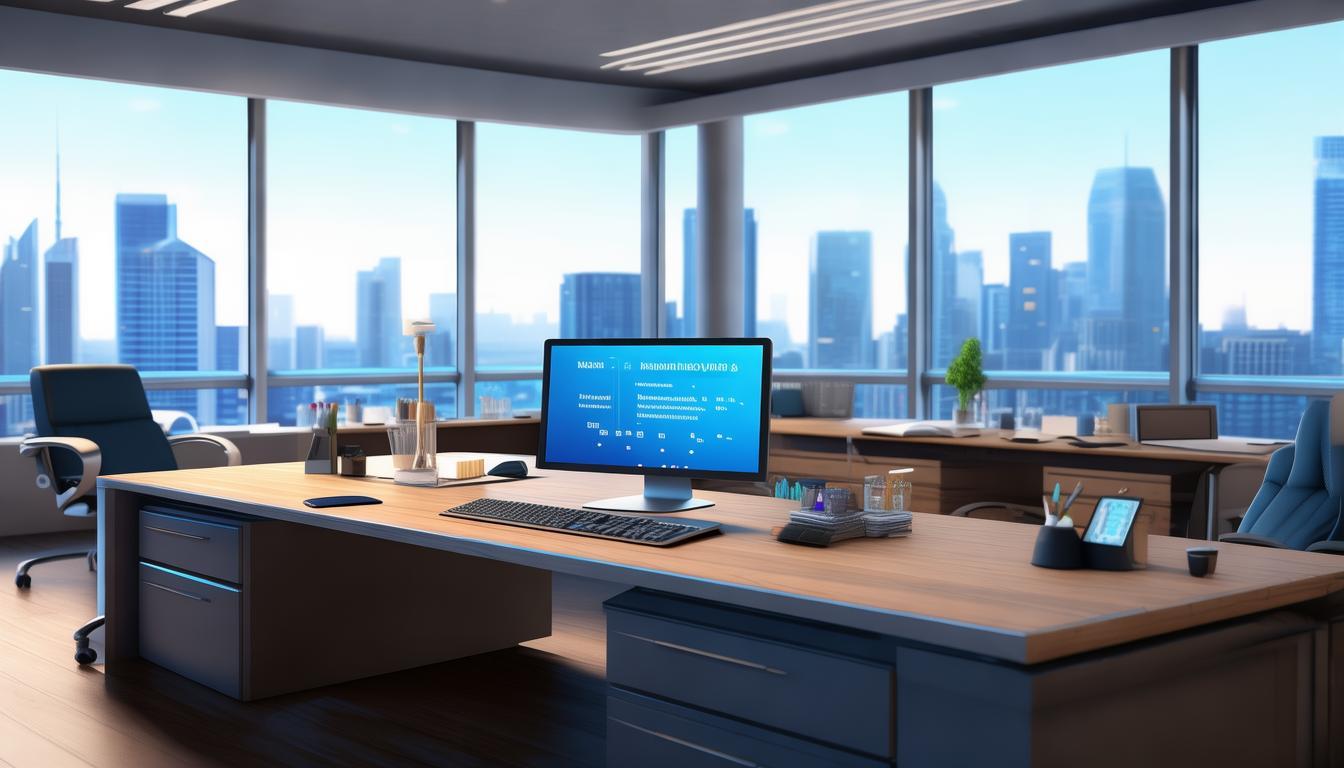 抹黑胖東來，吸粉引流再帶貨，“柴懟懟”抖音和小紅書賬號被關__抹黑胖東來，吸粉引流再帶貨，“柴懟懟”抖音和小紅書賬號被關