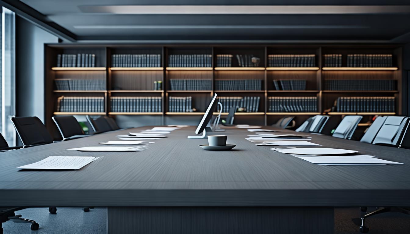 抹黑胖東來，吸粉引流再帶貨，“柴懟懟”抖音和小紅書賬號被關_抹黑胖東來，吸粉引流再帶貨，“柴懟懟”抖音和小紅書賬號被關_