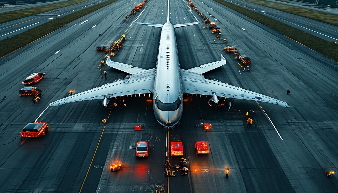 日航萬米急降乘客發聲:事后無人對接,行程也被耽誤__日航萬米急降乘客發聲:事后無人對接,行程也被耽誤