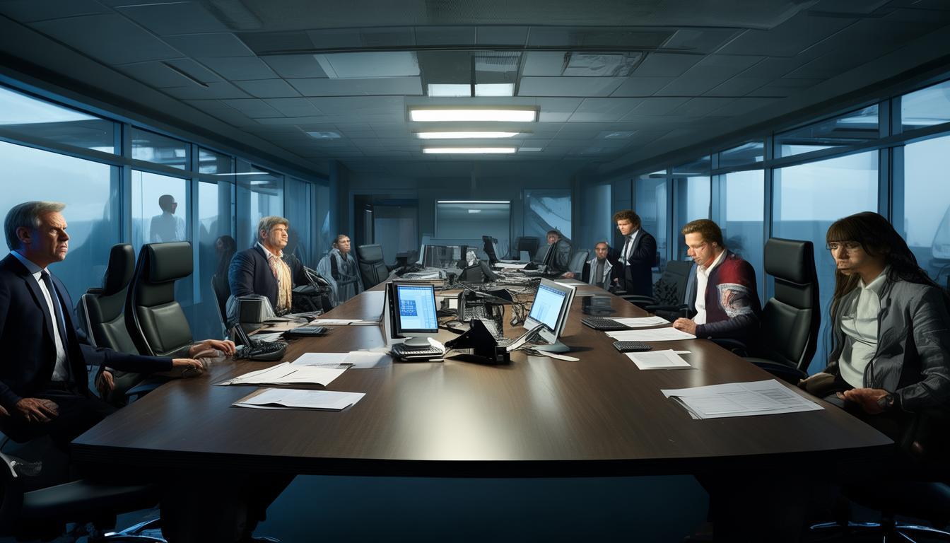 _日航萬米急降乘客發聲:事后無人對接,行程也被耽誤_日航萬米急降乘客發聲:事后無人對接,行程也被耽誤