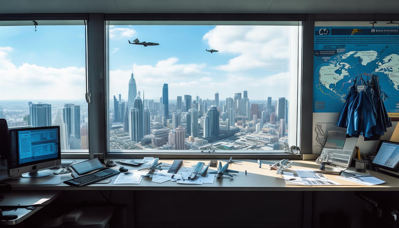 _日航萬米急降乘客發聲:事后無人對接,行程也被耽誤_日航萬米急降乘客發聲:事后無人對接,行程也被耽誤