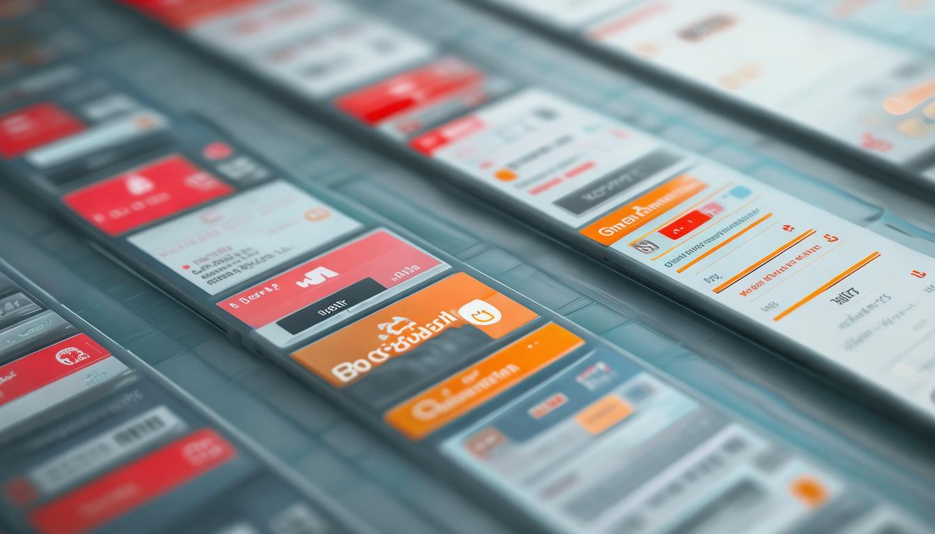 打車前竟被問這些奇葩問題？回答不對就被取消訂單！咋回事？