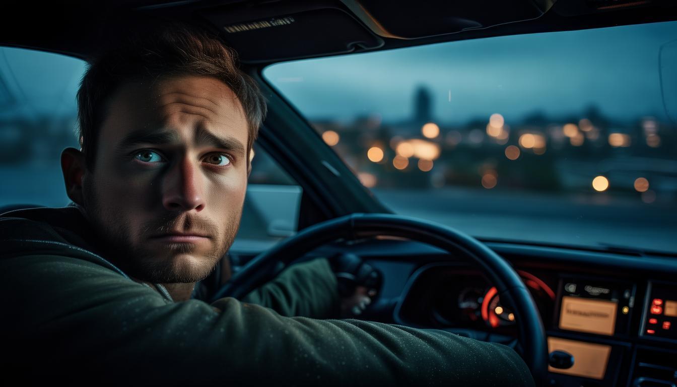 有古怪!最近很多人曝光,打網約車被問“太陽大還是月亮大”?__有古怪!最近很多人曝光,打網約車被問“太陽大還是月亮大”?