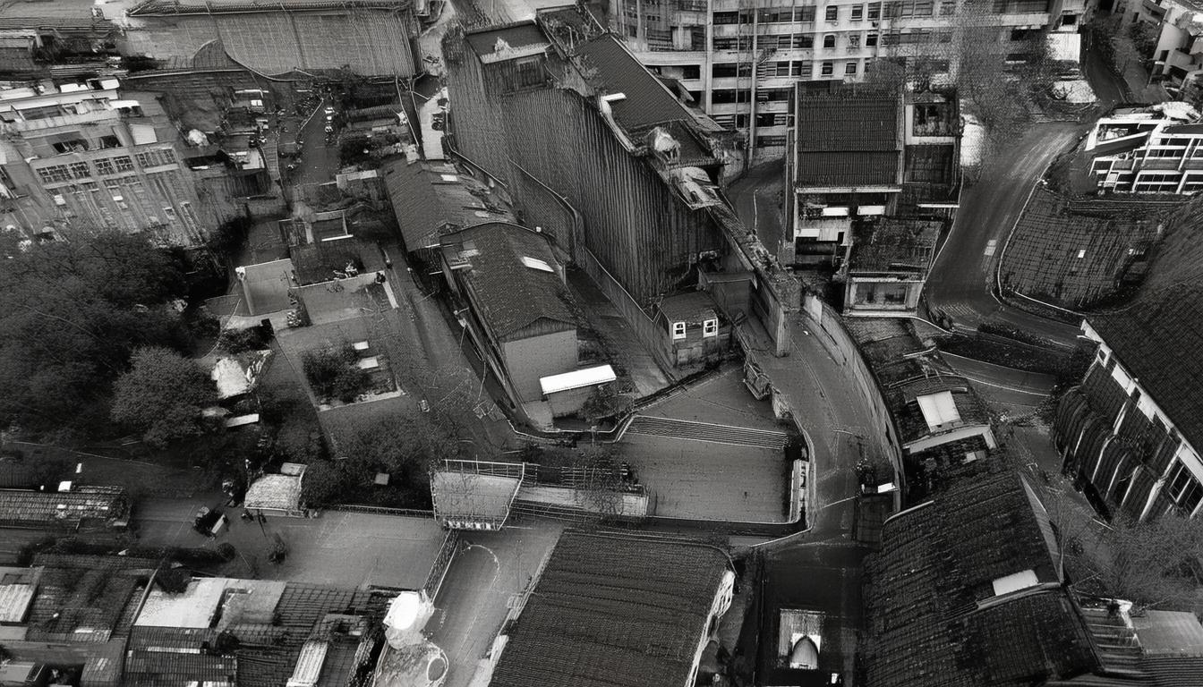 有古怪!最近很多人曝光,打網約車被問“太陽大還是月亮大”?_有古怪!最近很多人曝光,打網約車被問“太陽大還是月亮大”?_