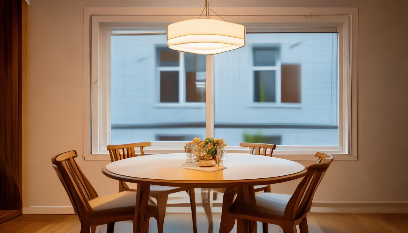 內(nèi)蒙古一父親患病后遺癥致情緒不穩(wěn)定，音樂專業(yè)兒子唱歌安撫十年，暴躁瞬間清零_內(nèi)蒙古一父親患病后遺癥致情緒不穩(wěn)定，音樂專業(yè)兒子唱歌安撫十年，暴躁瞬間清零_