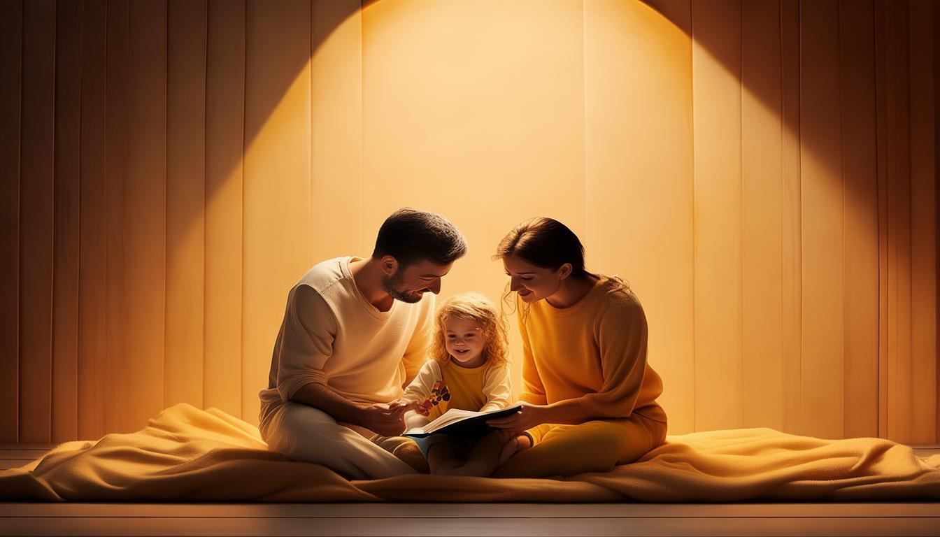 _內(nèi)蒙古一父親患病后遺癥致情緒不穩(wěn)定，音樂專業(yè)兒子唱歌安撫十年，暴躁瞬間清零_內(nèi)蒙古一父親患病后遺癥致情緒不穩(wěn)定，音樂專業(yè)兒子唱歌安撫十年，暴躁瞬間清零