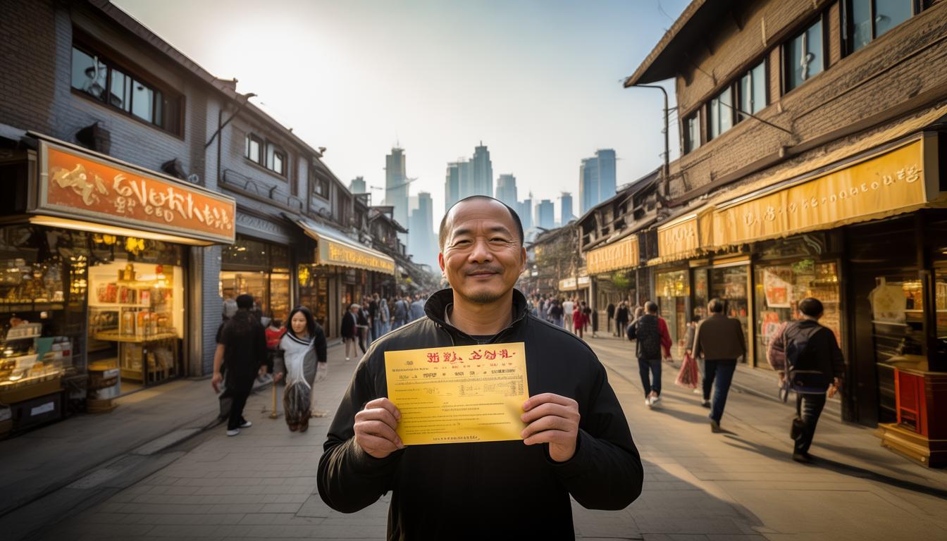 金價反彈是什么意思__金價大反攻