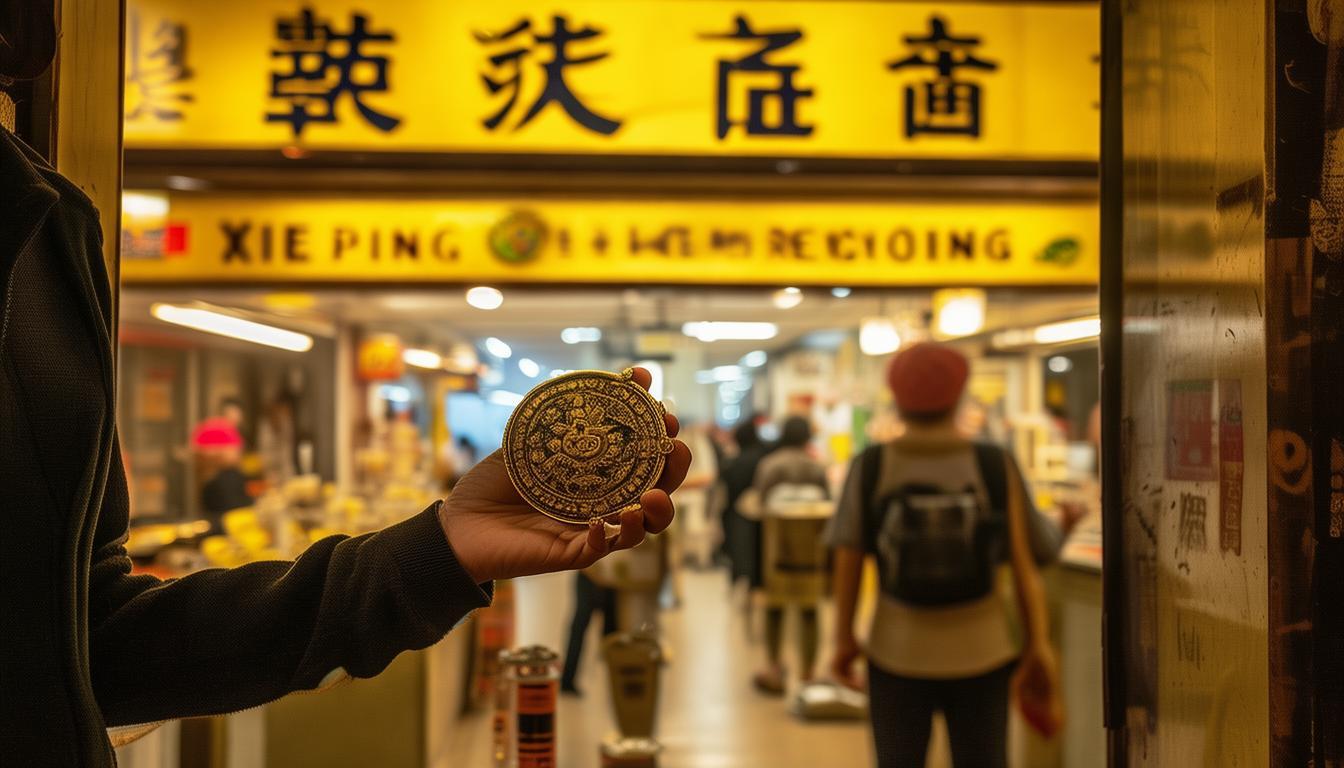 _金價反彈是什么意思_金價大反攻