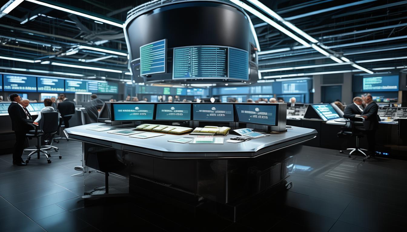 金價大反攻__金價反彈是什么意思