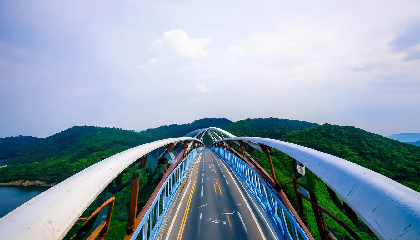 _哥楊集團(tuán)彭立_哥楊科技集團(tuán)有限公司