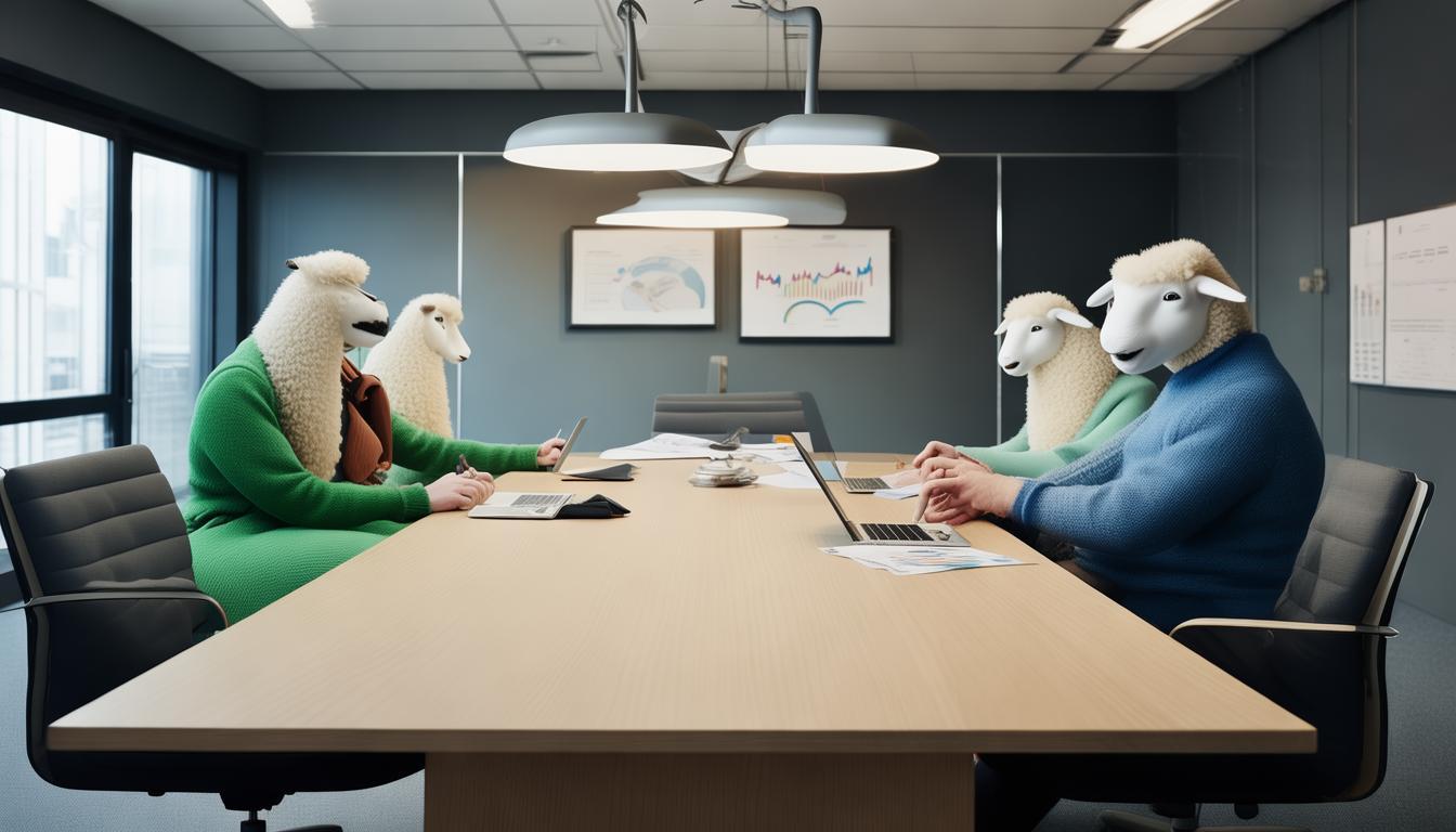 哥楊集團(tuán)彭立__哥楊科技集團(tuán)有限公司