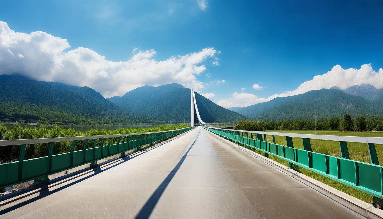 哥楊科技集團(tuán)有限公司__哥楊集團(tuán)彭立