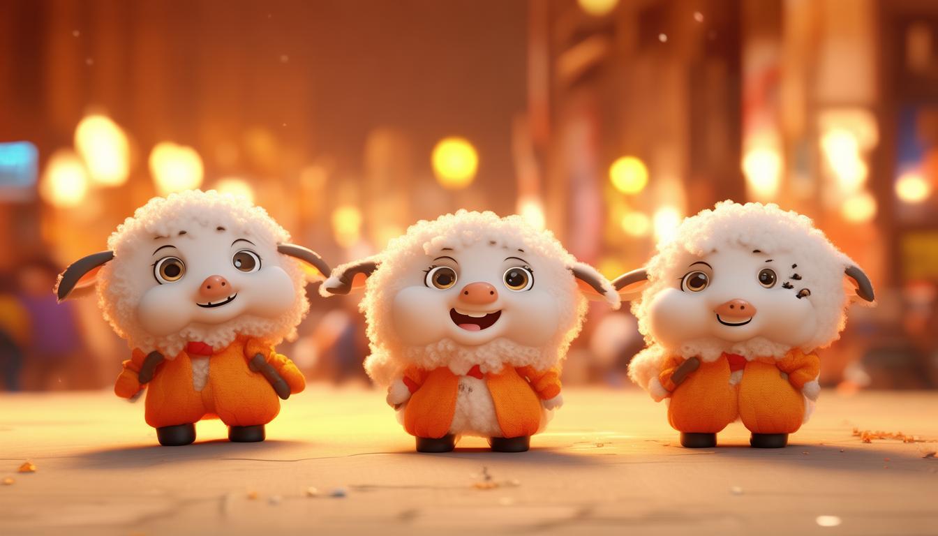 哥楊科技集團(tuán)有限公司_哥楊集團(tuán)彭立_