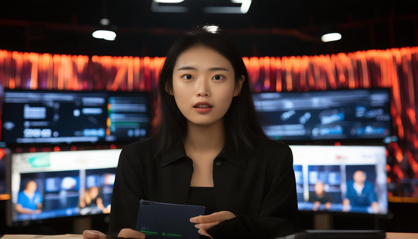 主播詐騙判刑案例_主播詐騙罪的處刑_