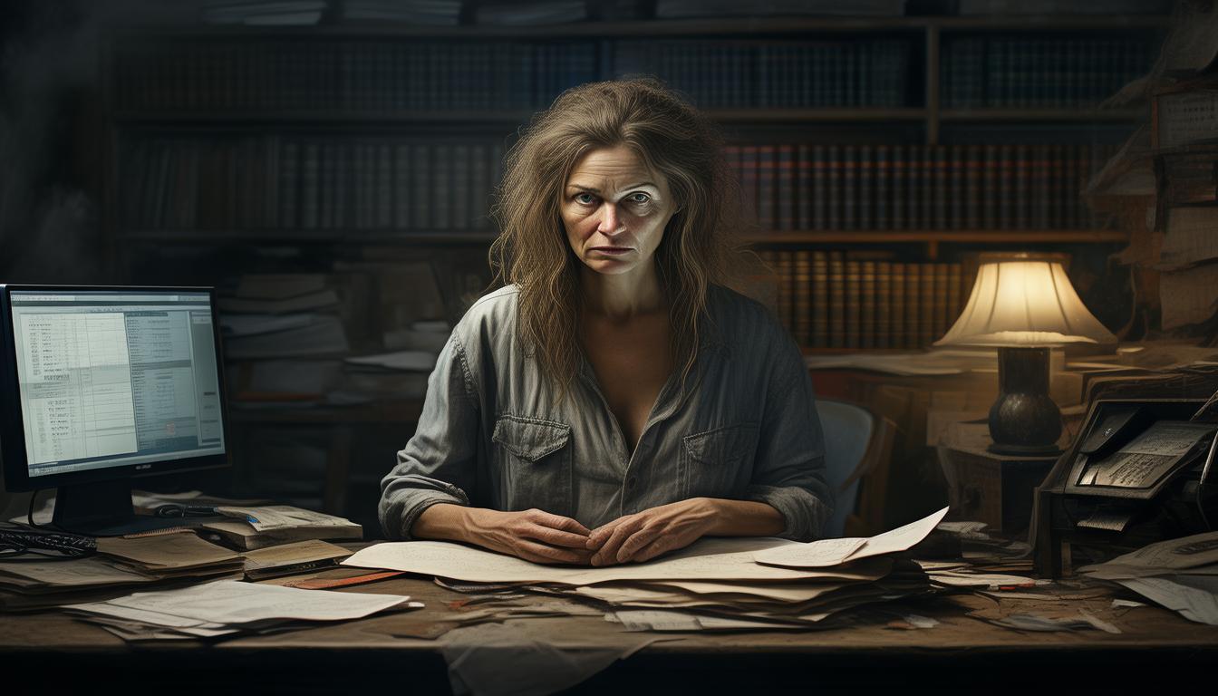 _主播詐騙罪的處刑_主播詐騙判刑案例