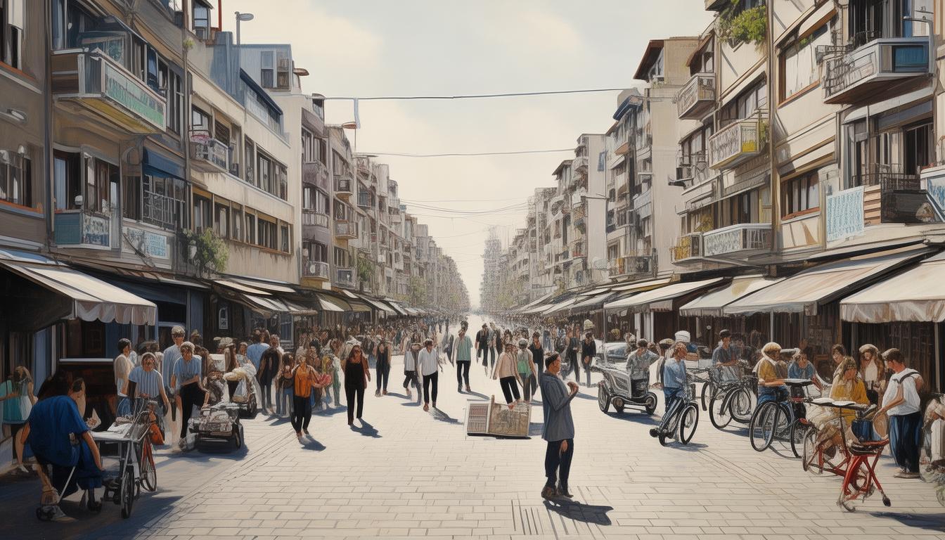 _重慶地鐵通過居民樓_重慶地鐵修得太慢了