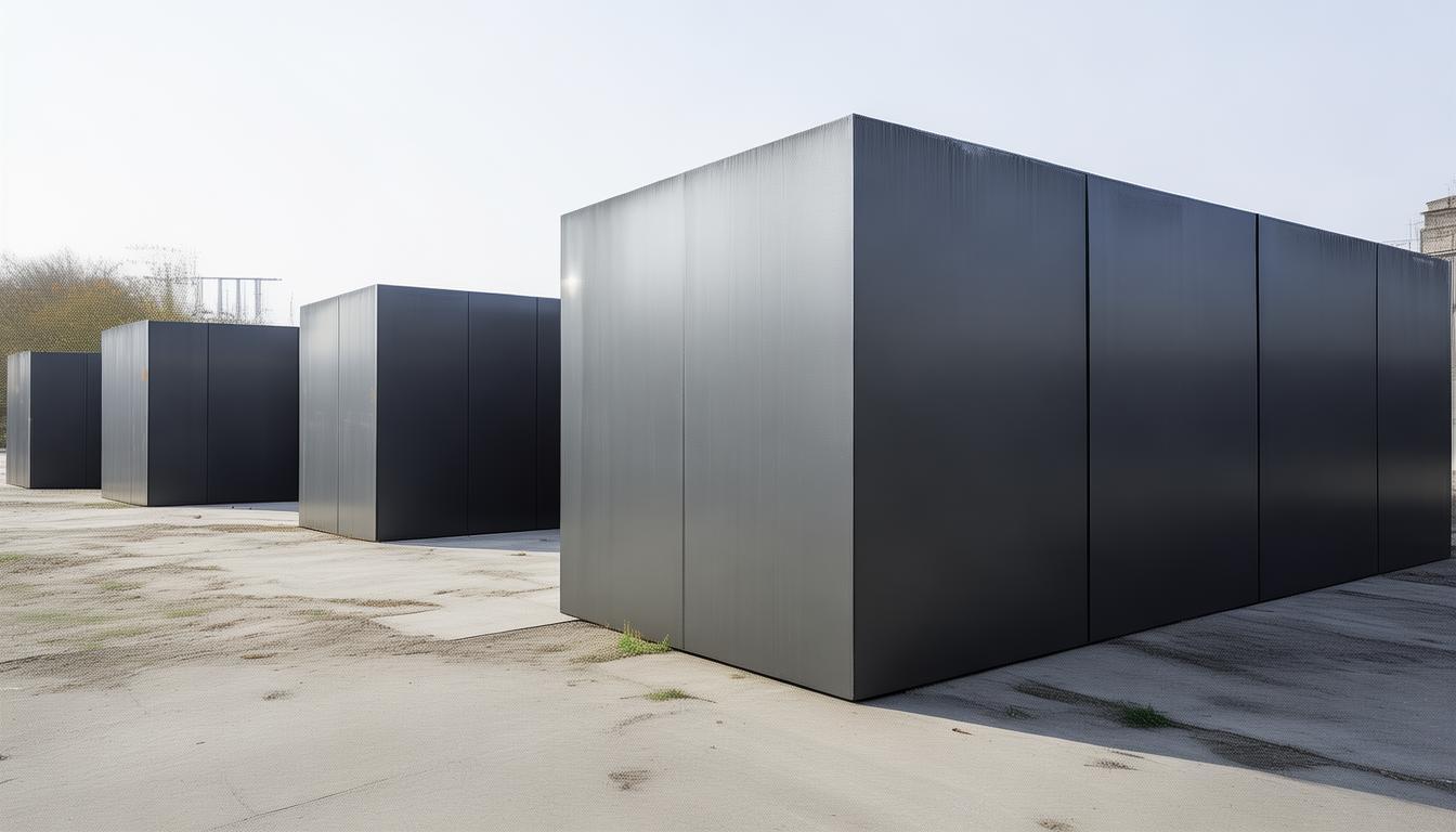 _起訴退房款官司要多久_起訴退房以后開(kāi)發(fā)商會(huì)還錢嗎