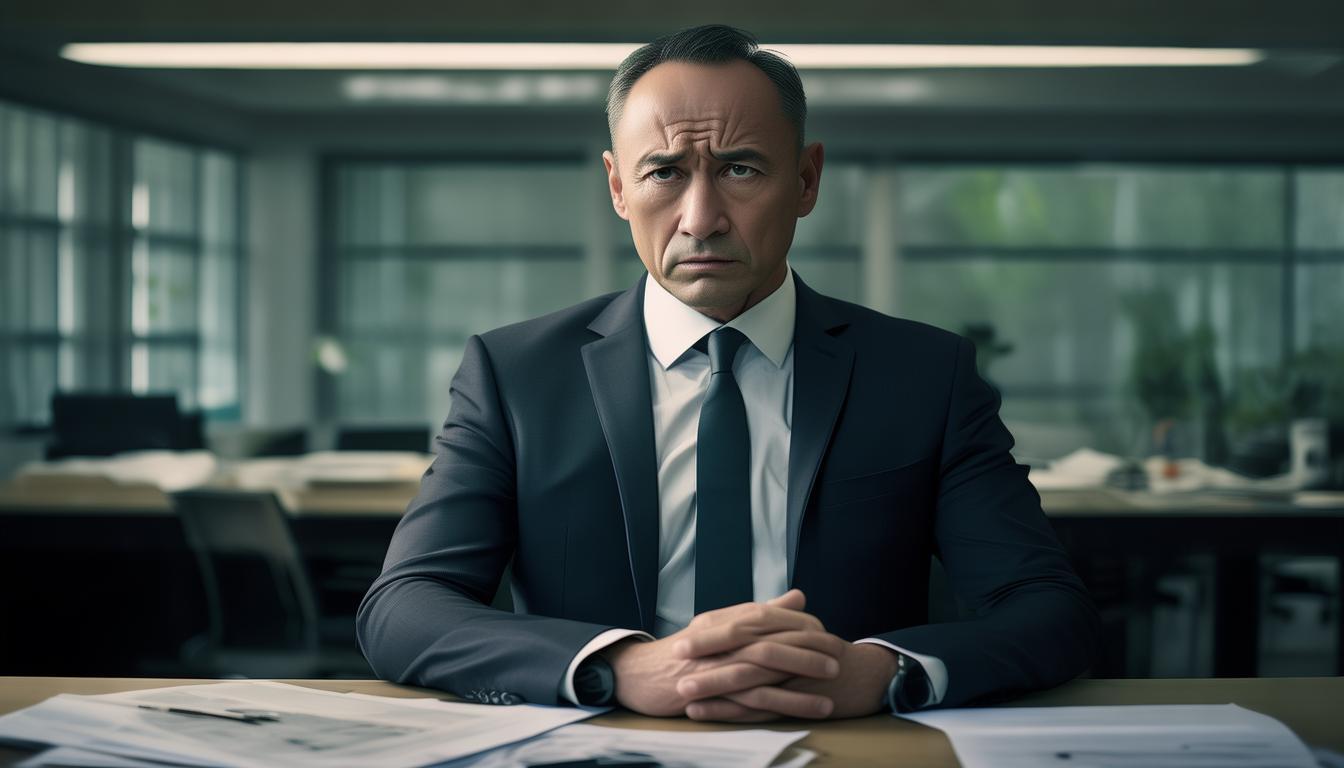 _豬肉老板福布斯_上海豬肉老板