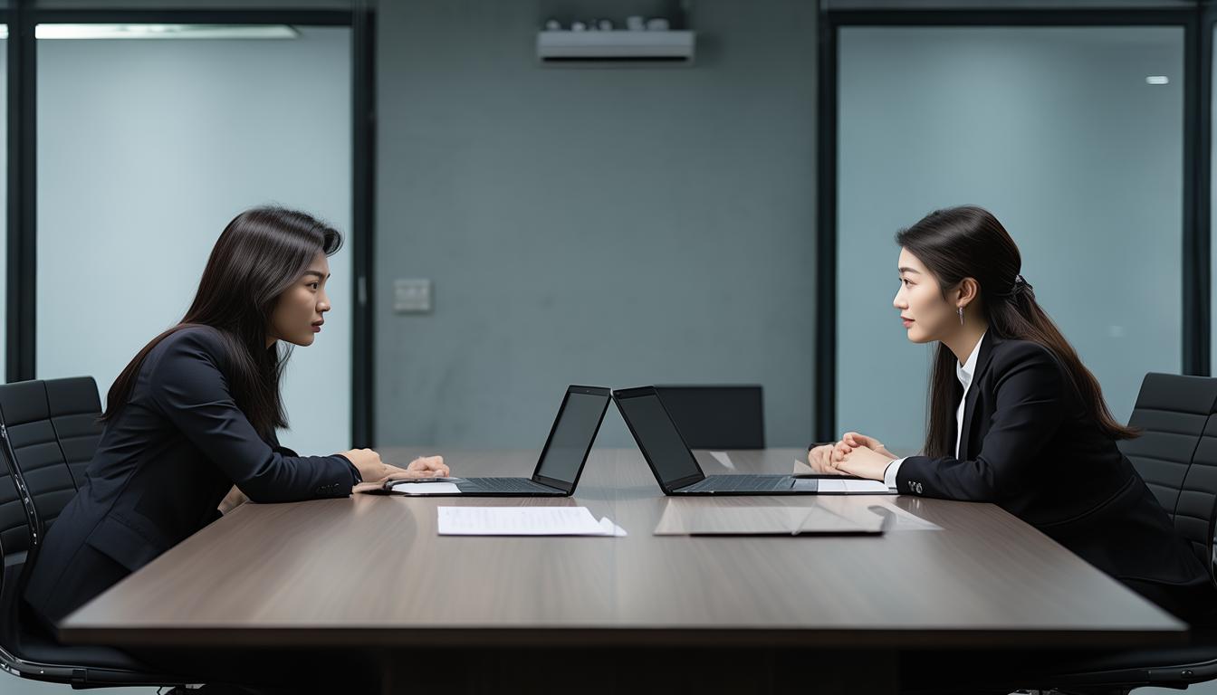 女子花超千萬在杭州買公寓,入住前夕樓上漏水,律師:協商不成可起訴__女子花超千萬在杭州買公寓,入住前夕樓上漏水,律師:協商不成可起訴