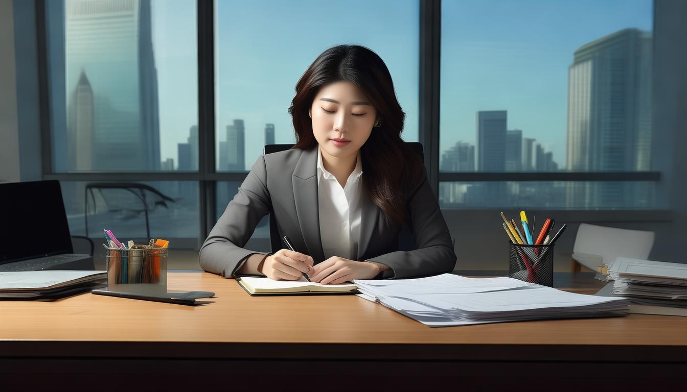 _女子花超千萬在杭州買公寓,入住前夕樓上漏水,律師:協商不成可起訴_女子花超千萬在杭州買公寓,入住前夕樓上漏水,律師:協商不成可起訴