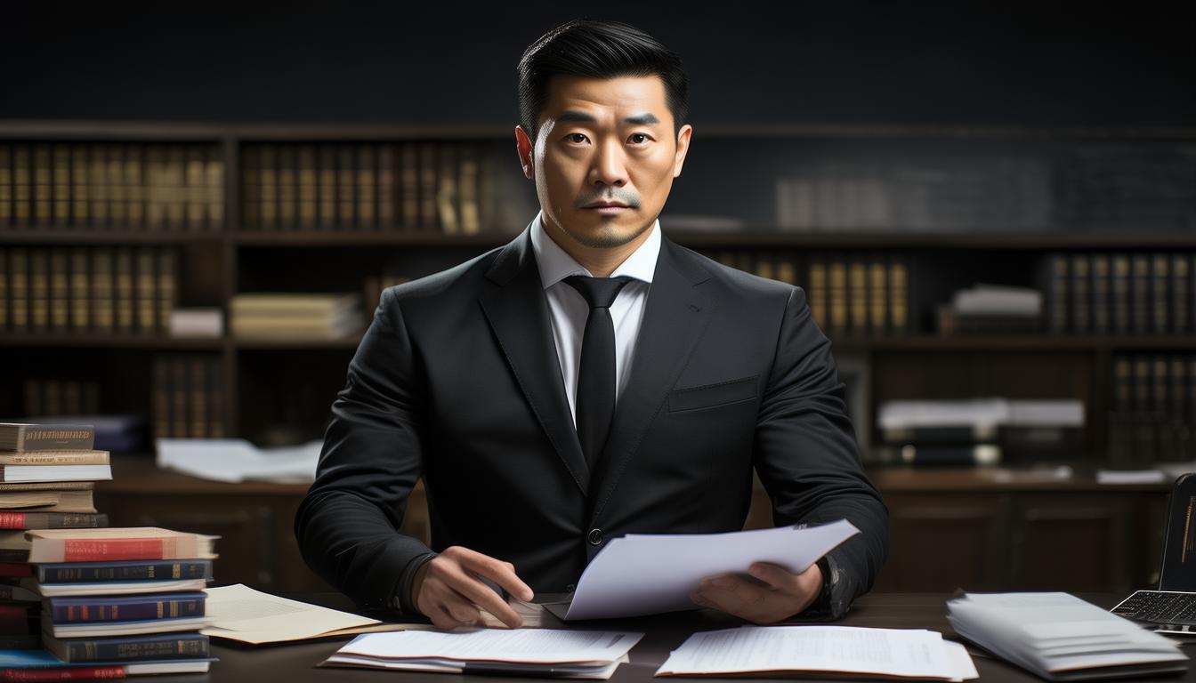 直播間違規是人舉報的嗎__開直播遇到惡意投訴怎么辦