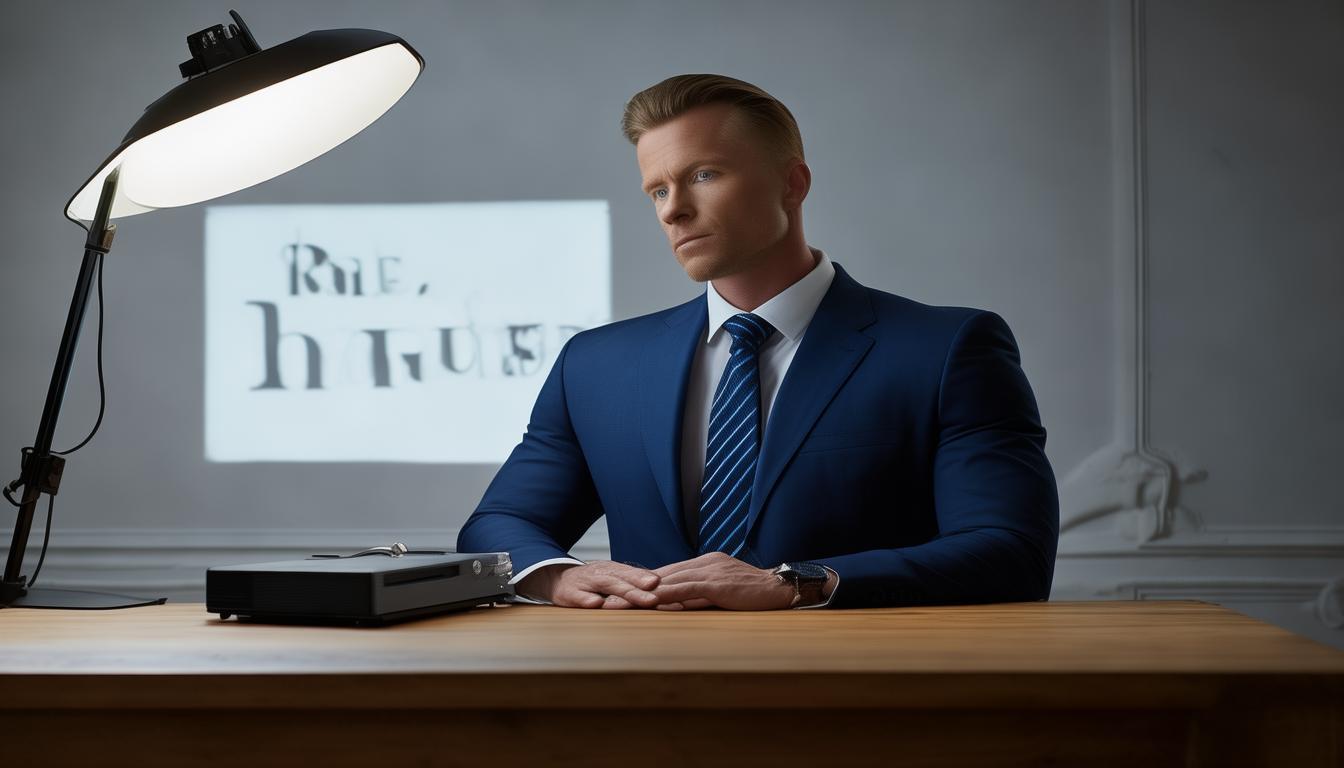 開直播遇到惡意投訴怎么辦_直播間違規是人舉報的嗎_