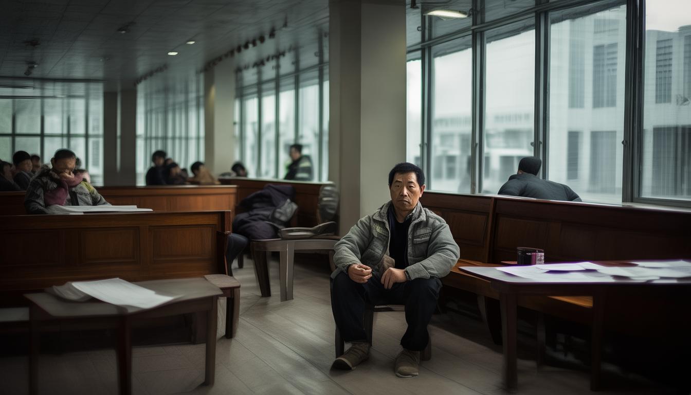 員工培訓后離職違約金和賠償金_離職工作培訓賠償金_