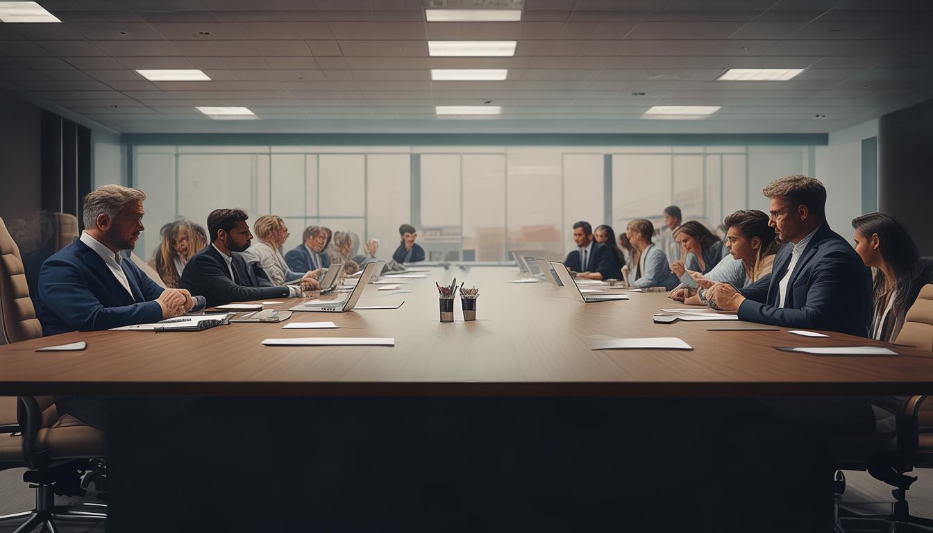 _離職工作培訓賠償金_員工培訓后離職違約金和賠償金