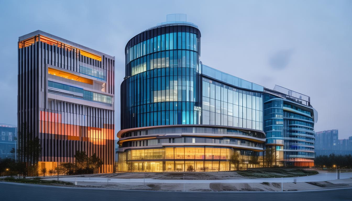 _嘉興房產(chǎn)信息網(wǎng)紫園尚園_案例明天系帝國大起底