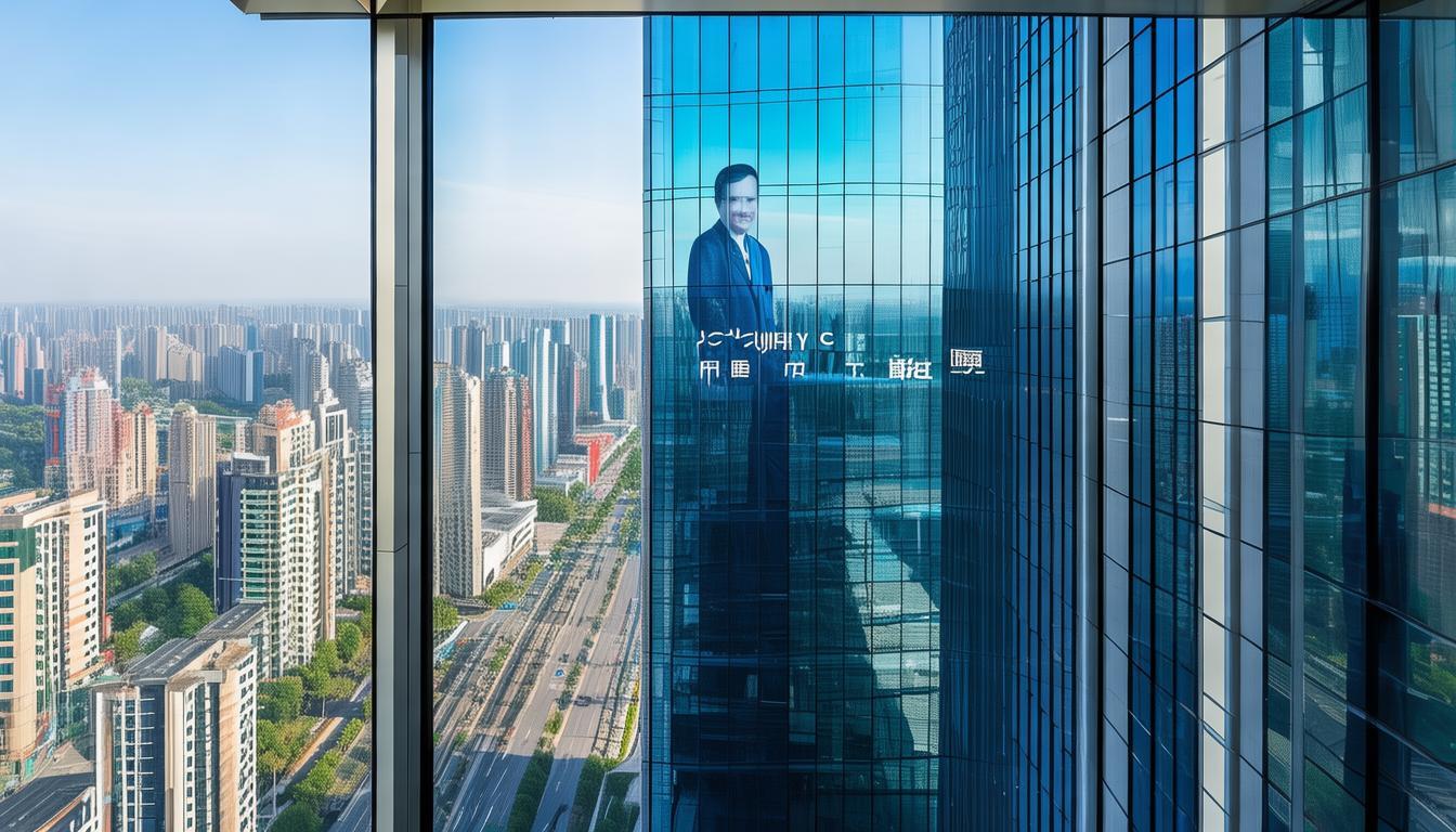 嘉興房產(chǎn)信息網(wǎng)紫園尚園_案例明天系帝國大起底_