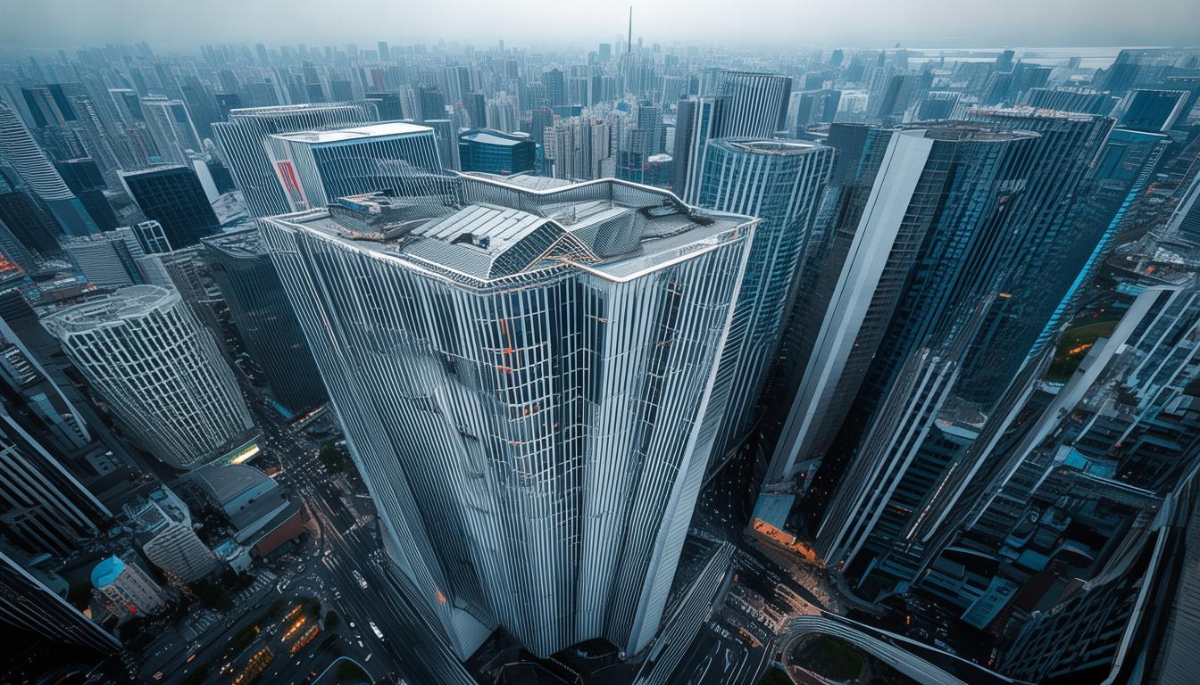 案例明天系帝國大起底_嘉興房產(chǎn)信息網(wǎng)紫園尚園_