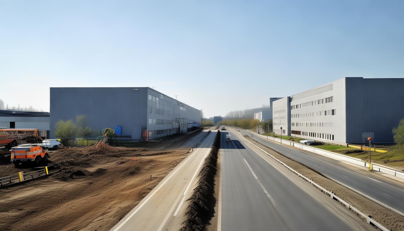 雷軍的價格_雷軍帶貨價格_