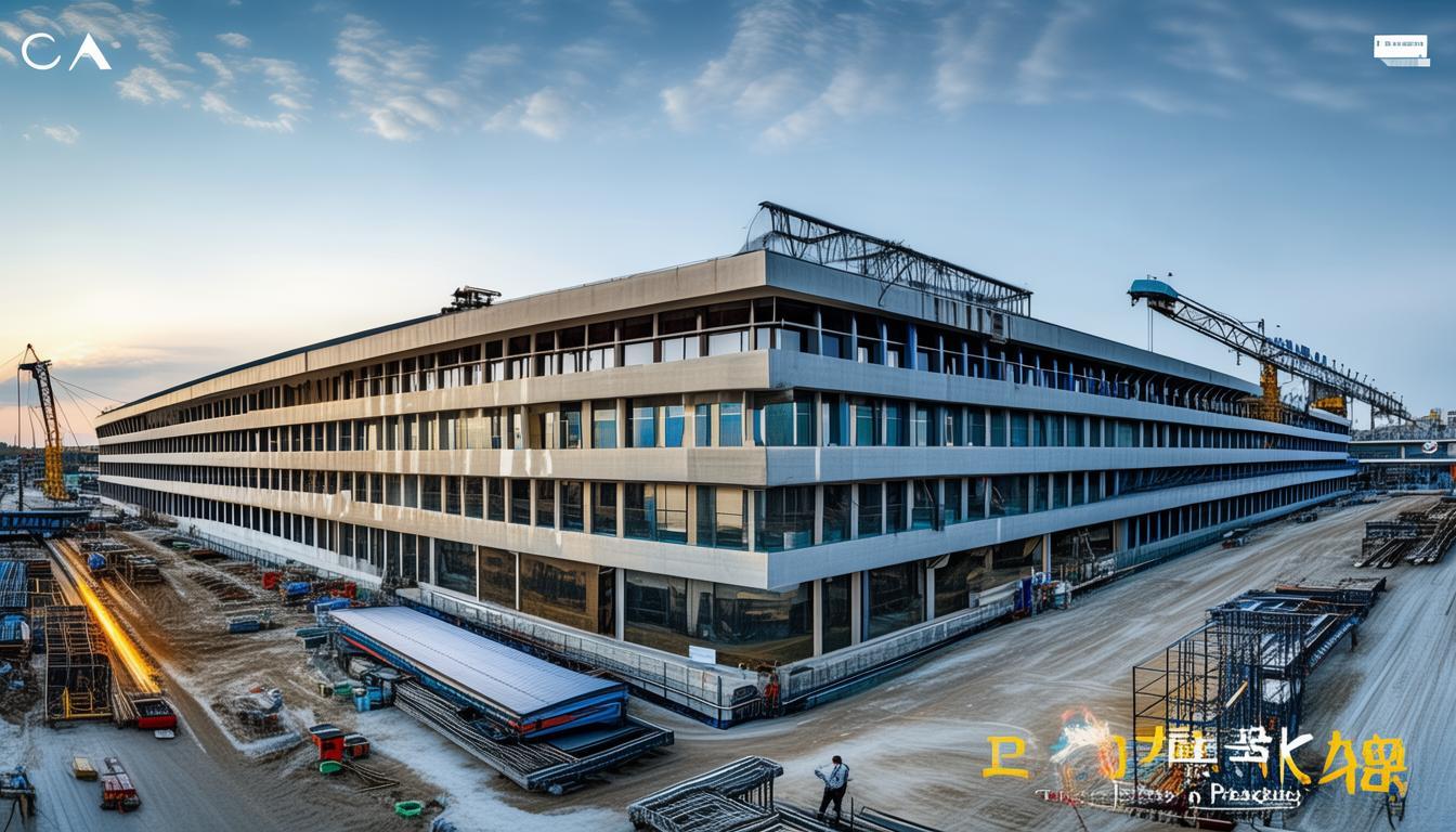 雷軍的價格__雷軍帶貨價格