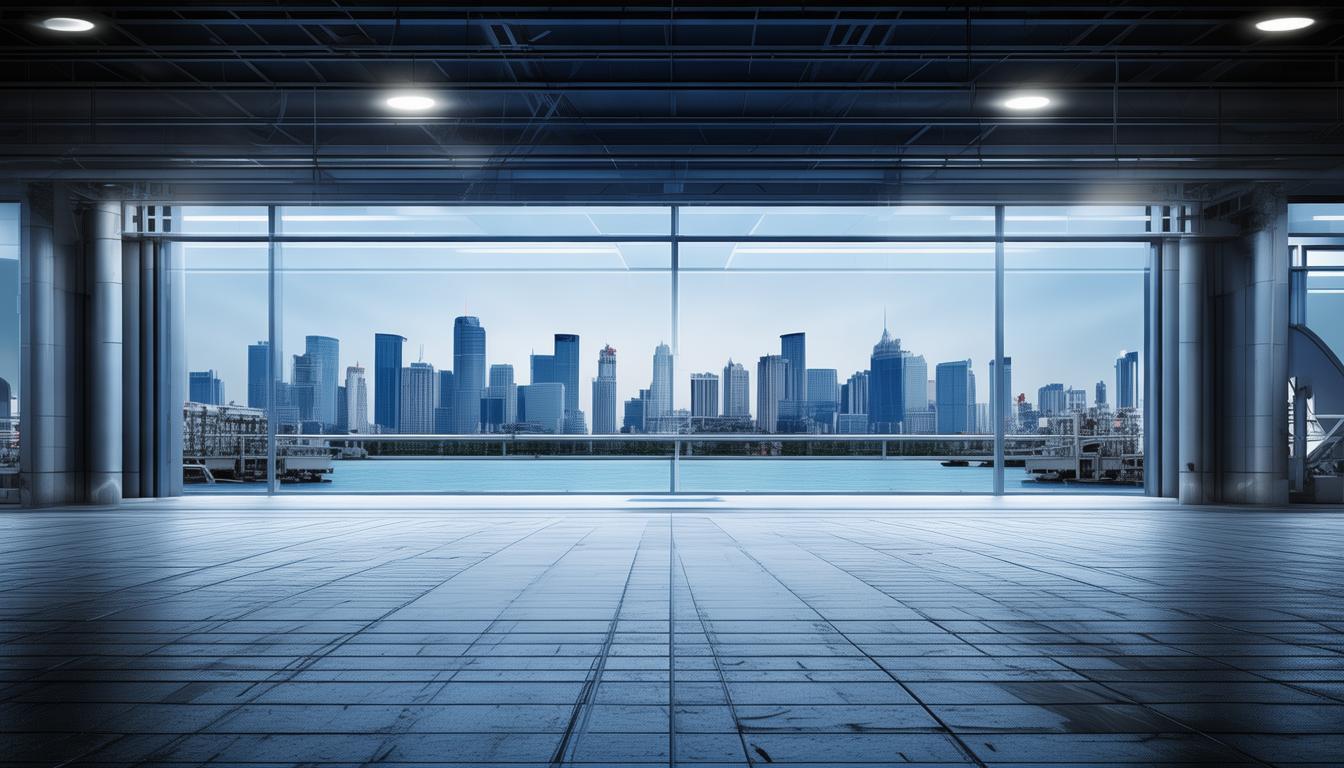 小米雷軍說過一句話__小米的雷軍說