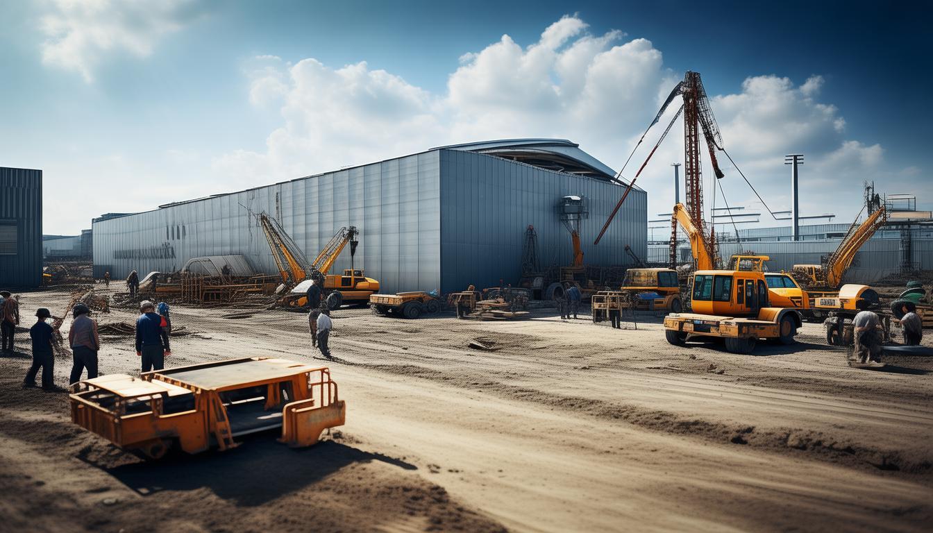 小米雷軍說過一句話__小米的雷軍說